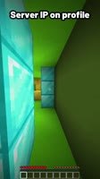 576x1024