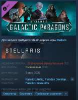 340x438