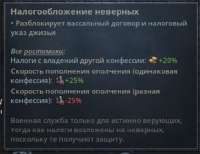 429x331