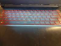 1280x960