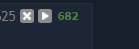 139x49