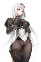 850x1262