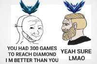 626x416