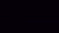 1280x720