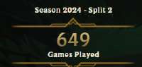 268x128