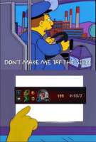 512x758