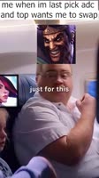 360x638