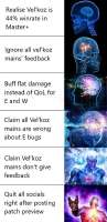 640x1311