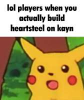 640x759