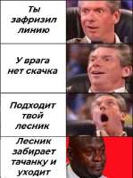 500x671