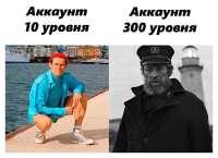 807x586