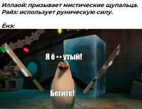 1000x770