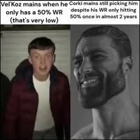 1080x1080
