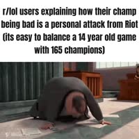 1080x1080