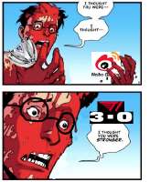 419x509