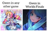 640x430