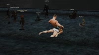 640x360