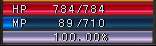 156x46