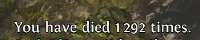 330x67