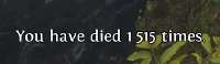 330x97