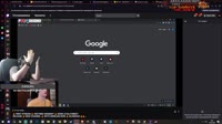 1280x720