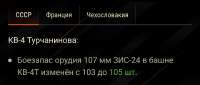 1080x464