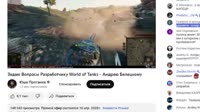640x360