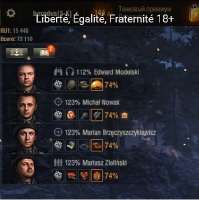 426x427