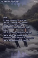 600x900