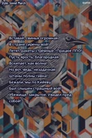 600x900