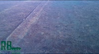 1520x832