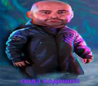 200x175