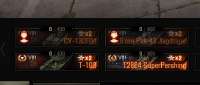 382x164