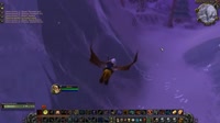 640x360