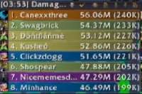 229x152