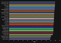 961x680
