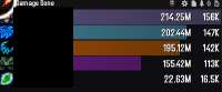 389x163