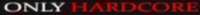 1052x82