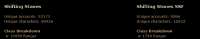 695x136