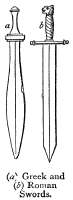 210x574