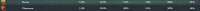977x57