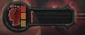 122x51