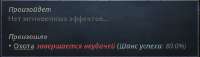 434x125