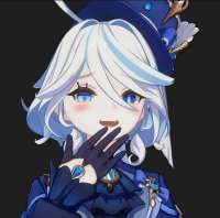 1080x1070