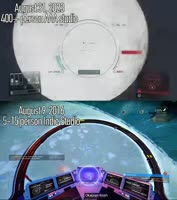 800x900