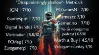 760x429