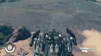 640x360