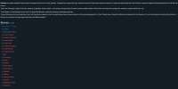 1445x724