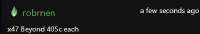 388x66