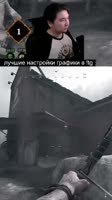 720x1278